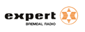 Bremdal Radio & TV